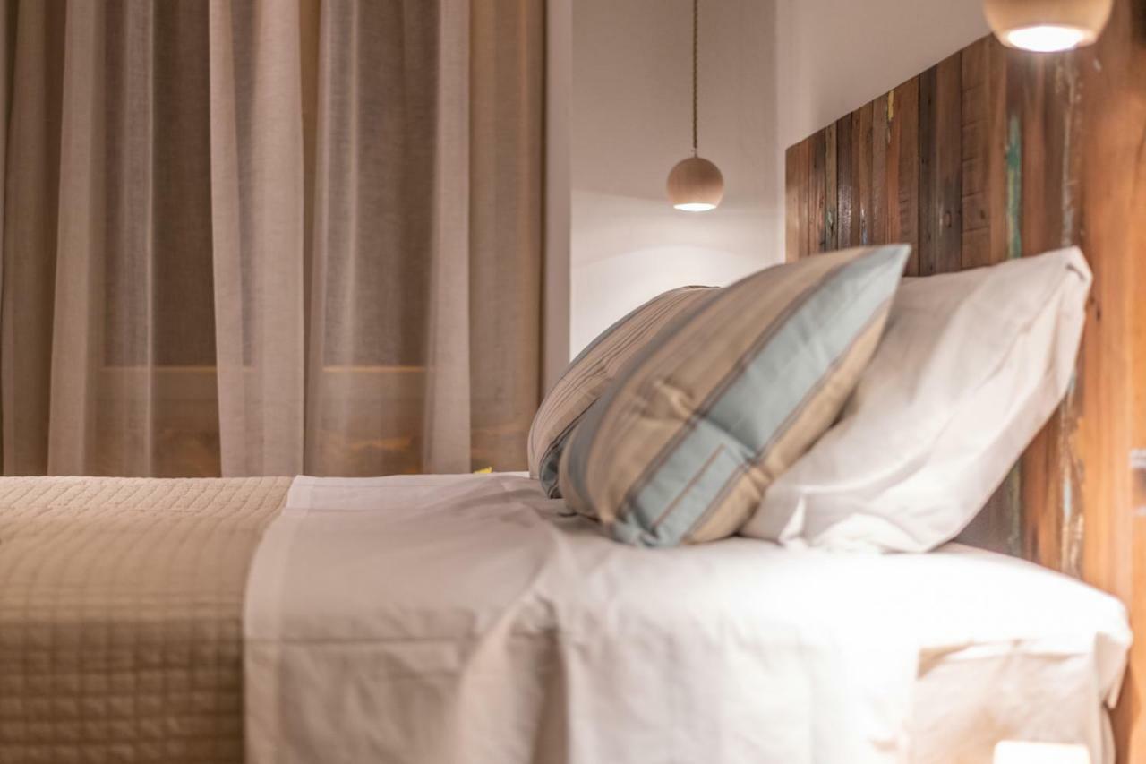 The "Fan" Studio In The Heart Of Old Corfu Town Extérieur photo